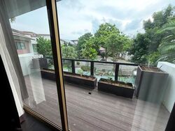 Coral Island (D4), Detached #631928121